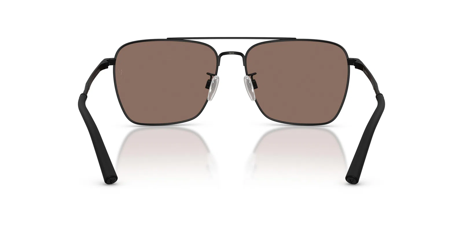 Oliver Peoples R-15 1362S Sunglasses - view 15
